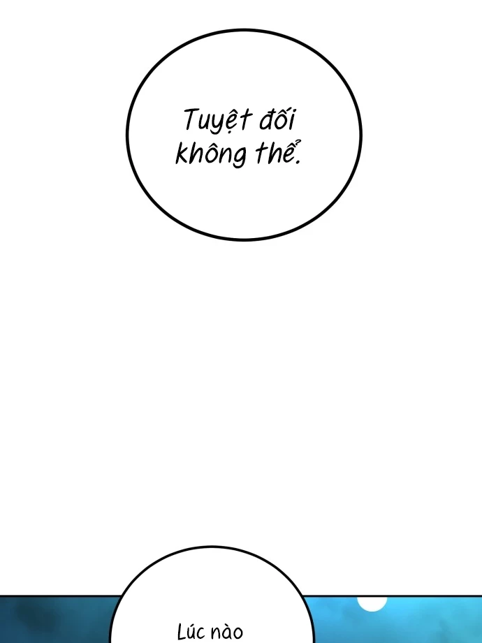 Beastly Things Chapter 2 - Trang 2