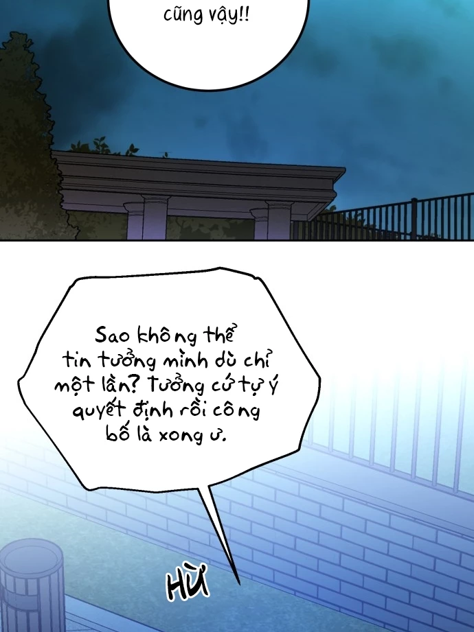 Beastly Things Chapter 2 - Trang 2