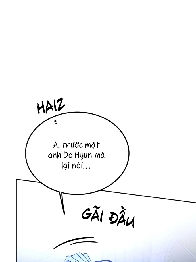 Beastly Things Chapter 2 - Trang 2