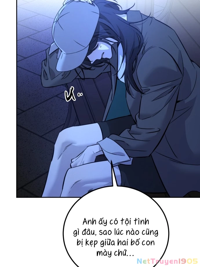 Beastly Things Chapter 2 - Trang 2