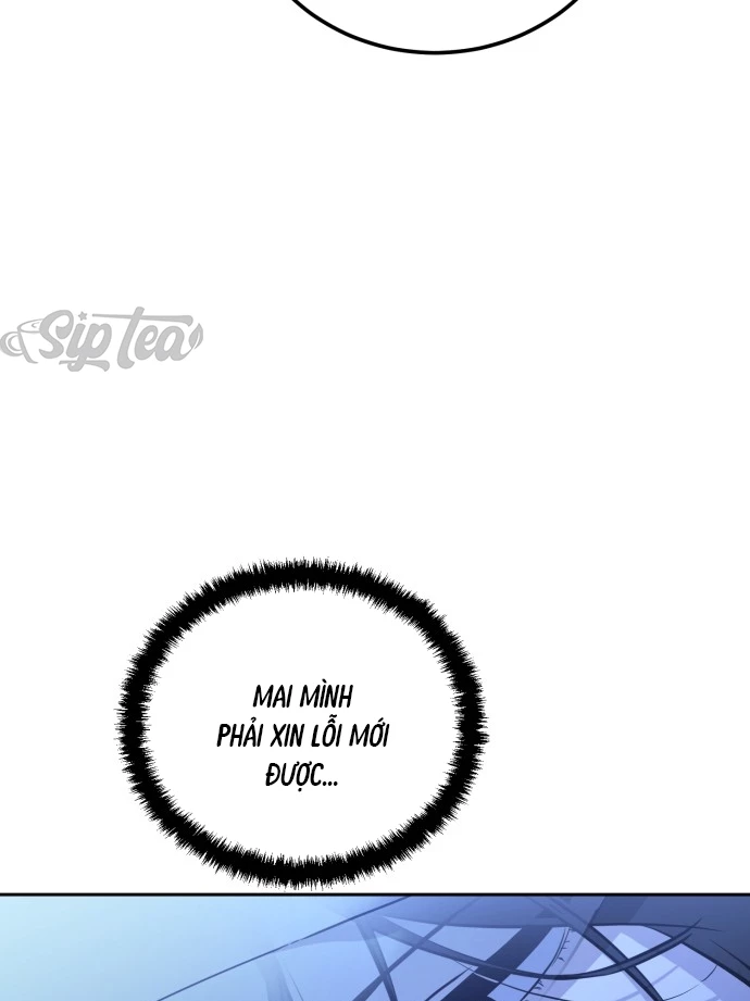 Beastly Things Chapter 2 - Trang 2