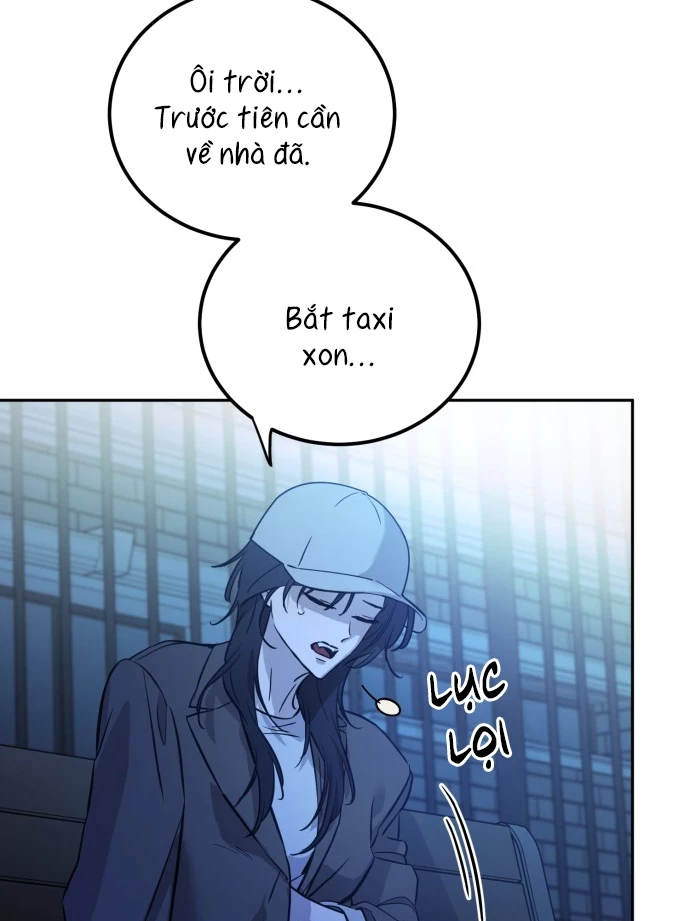 Beastly Things Chapter 2 - Trang 2
