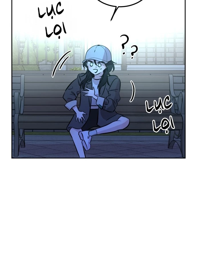 Beastly Things Chapter 2 - Trang 2