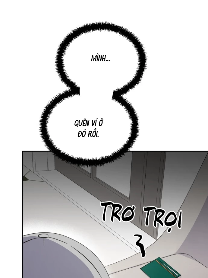 Beastly Things Chapter 2 - Trang 2
