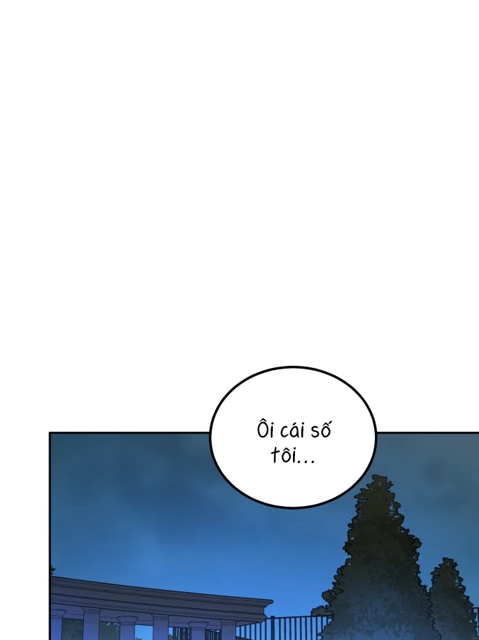 Beastly Things Chapter 2 - Trang 2