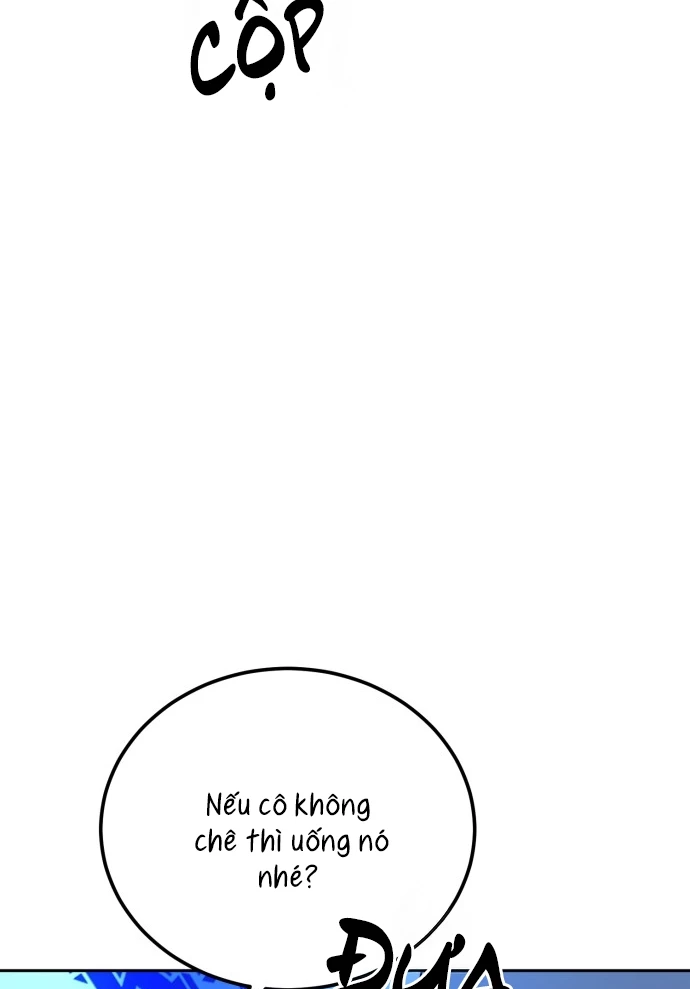 Beastly Things Chapter 2 - Trang 2