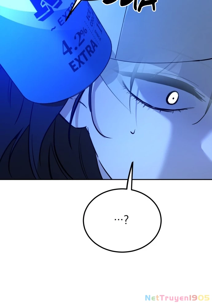 Beastly Things Chapter 2 - Trang 2