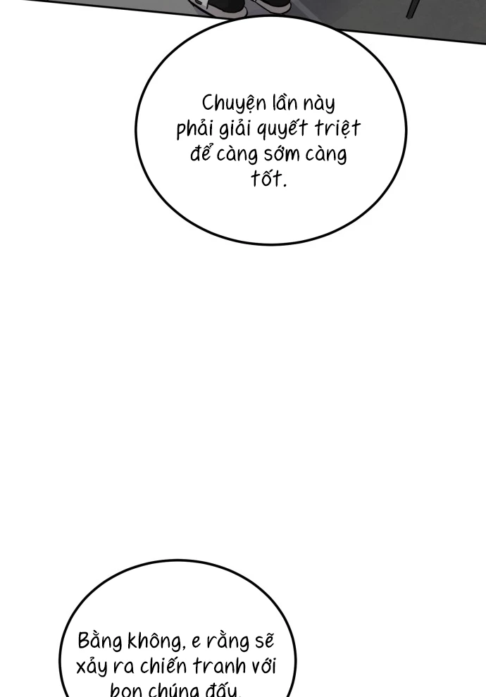 Beastly Things Chapter 2 - Trang 2