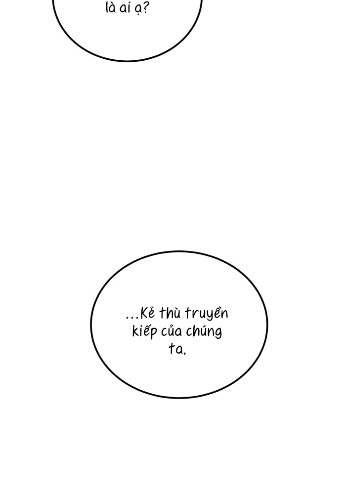 Beastly Things Chapter 2 - Trang 2