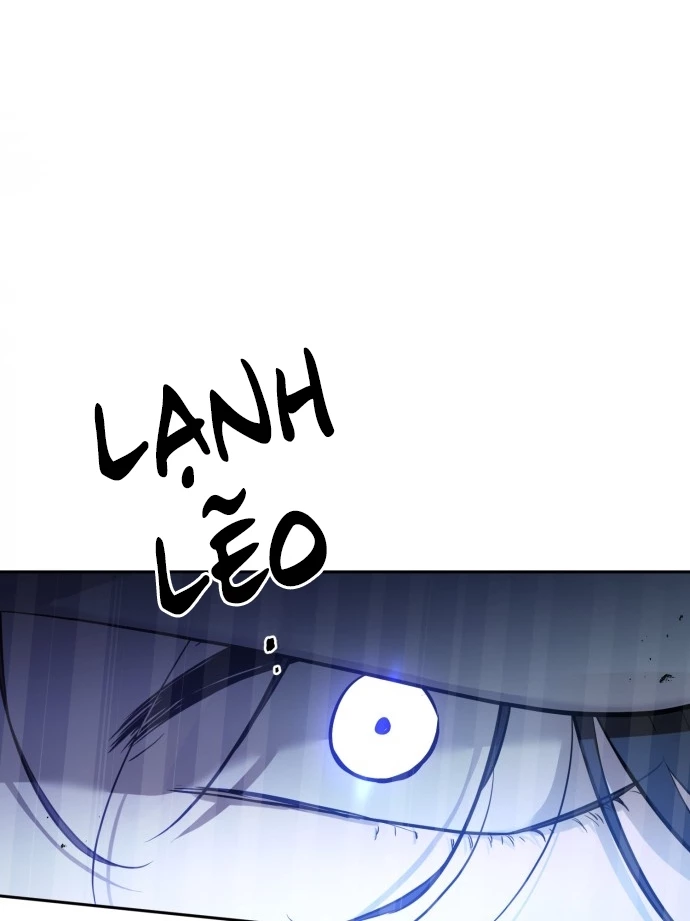 Beastly Things Chapter 3 - Trang 2