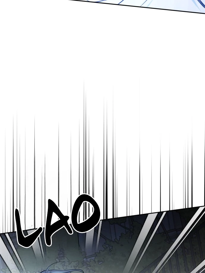 Beastly Things Chapter 3 - 10