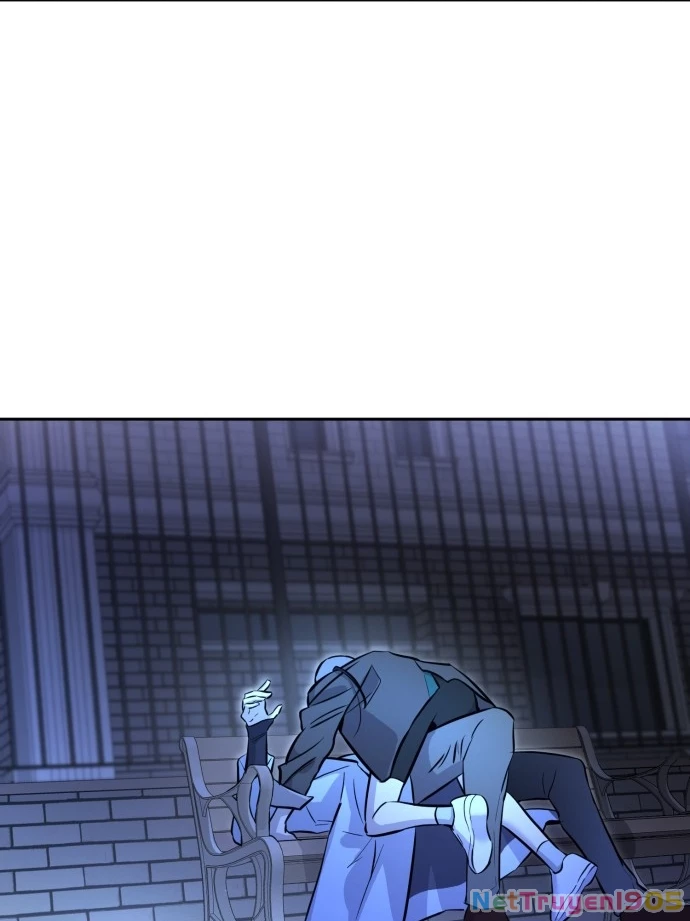 Beastly Things Chapter 3 - Trang 2