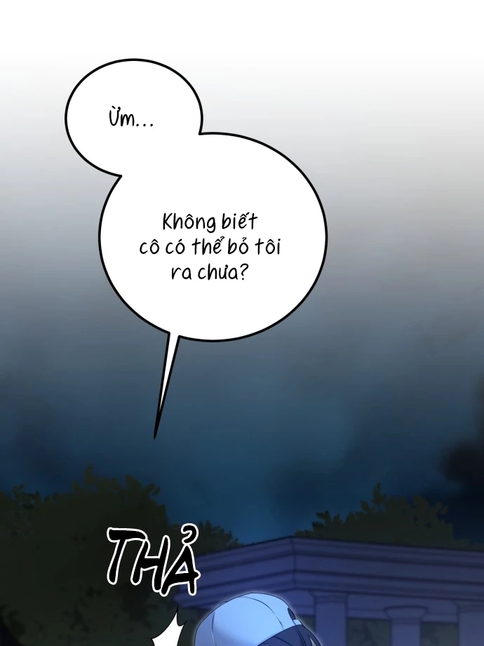 Beastly Things Chapter 3 - 24