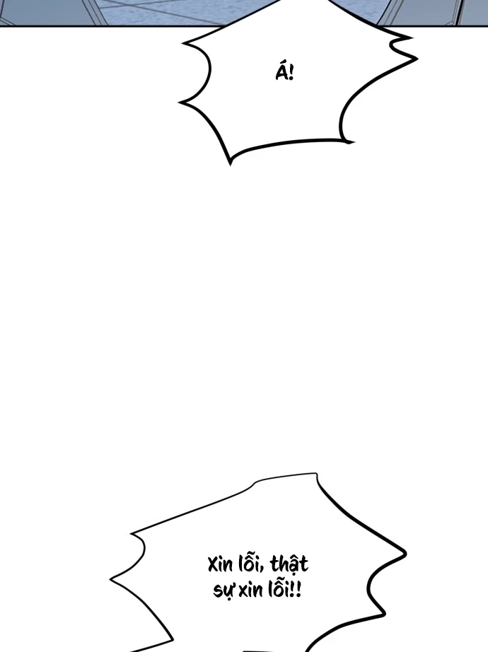 Beastly Things Chapter 3 - 26