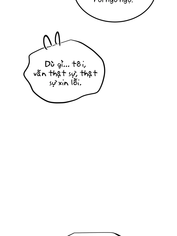 Beastly Things Chapter 3 - Trang 2