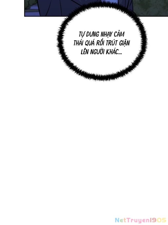 Beastly Things Chapter 3 - Trang 2
