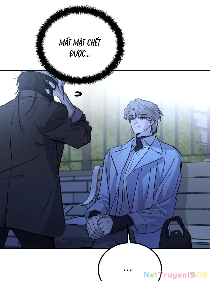 Beastly Things Chapter 3 - Trang 2