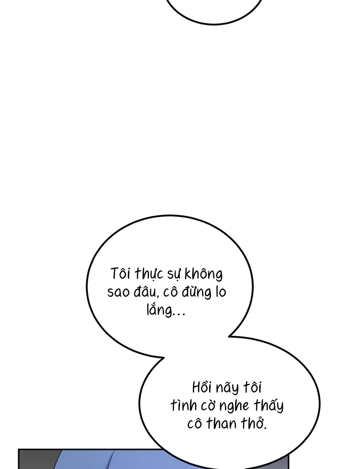 Beastly Things Chapter 3 - Trang 2