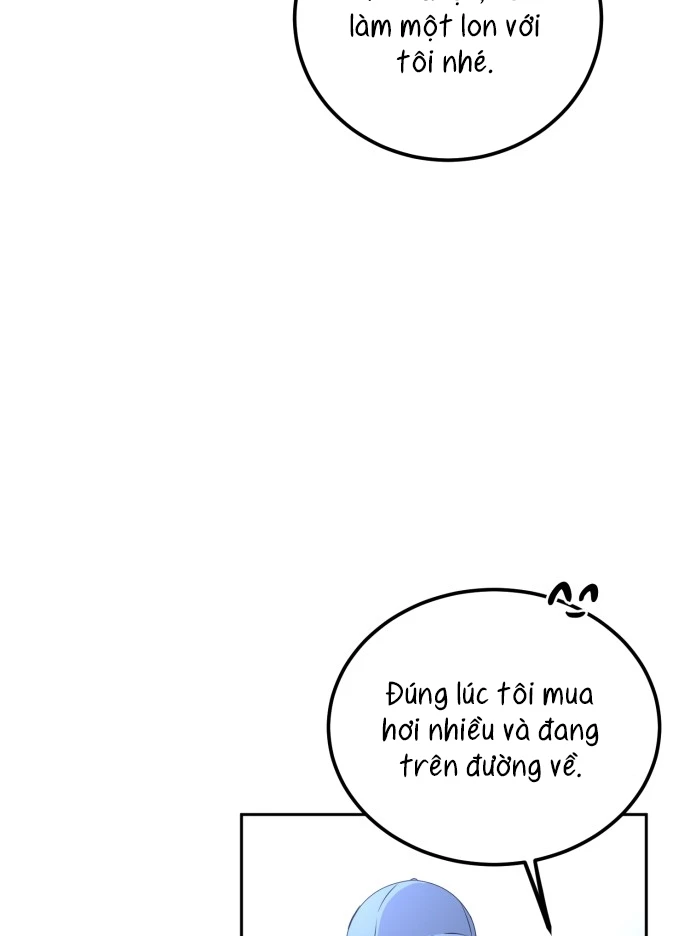 Beastly Things Chapter 3 - Trang 2
