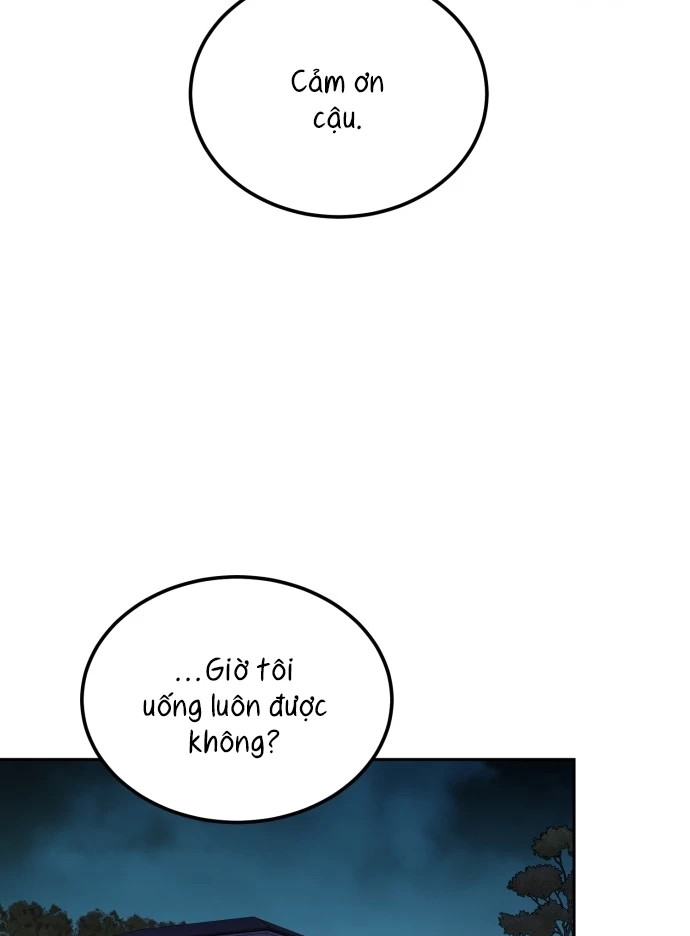 Beastly Things Chapter 3 - Trang 2