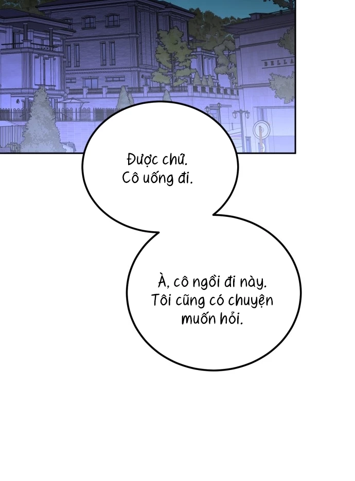 Beastly Things Chapter 3 - 44