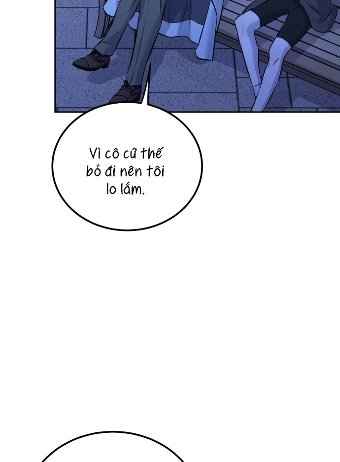 Beastly Things Chapter 3 - Trang 2
