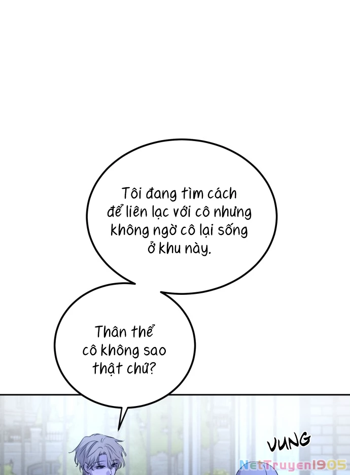 Beastly Things Chapter 3 - Trang 2