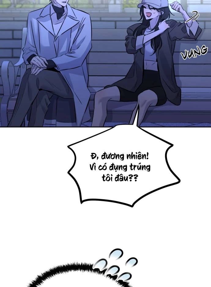 Beastly Things Chapter 3 - Trang 2
