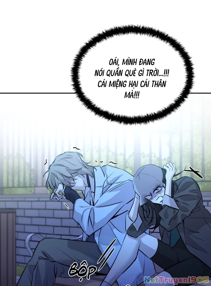Beastly Things Chapter 3 - 57