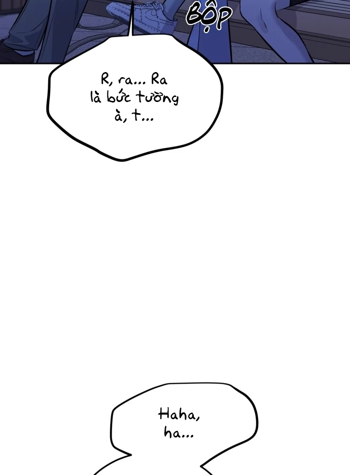 Beastly Things Chapter 3 - Trang 2