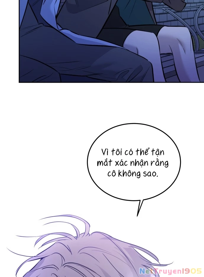 Beastly Things Chapter 3 - 60