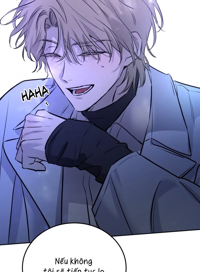 Beastly Things Chapter 3 - 61