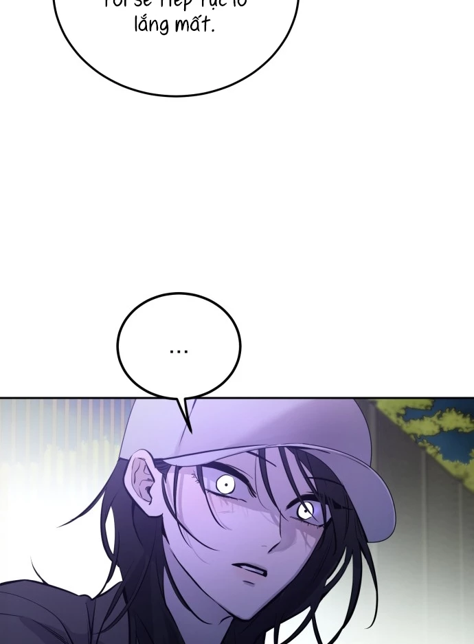 Beastly Things Chapter 3 - 62
