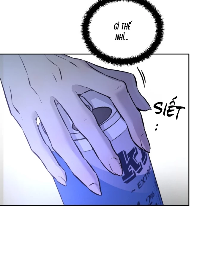 Beastly Things Chapter 3 - Trang 2