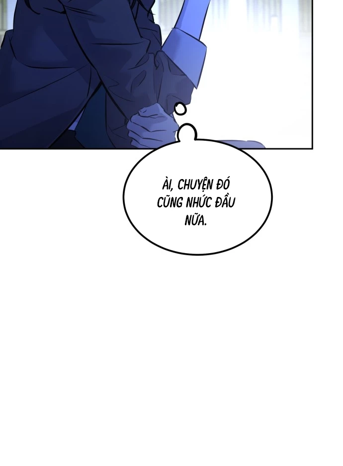 Beastly Things Chapter 3 - Trang 2