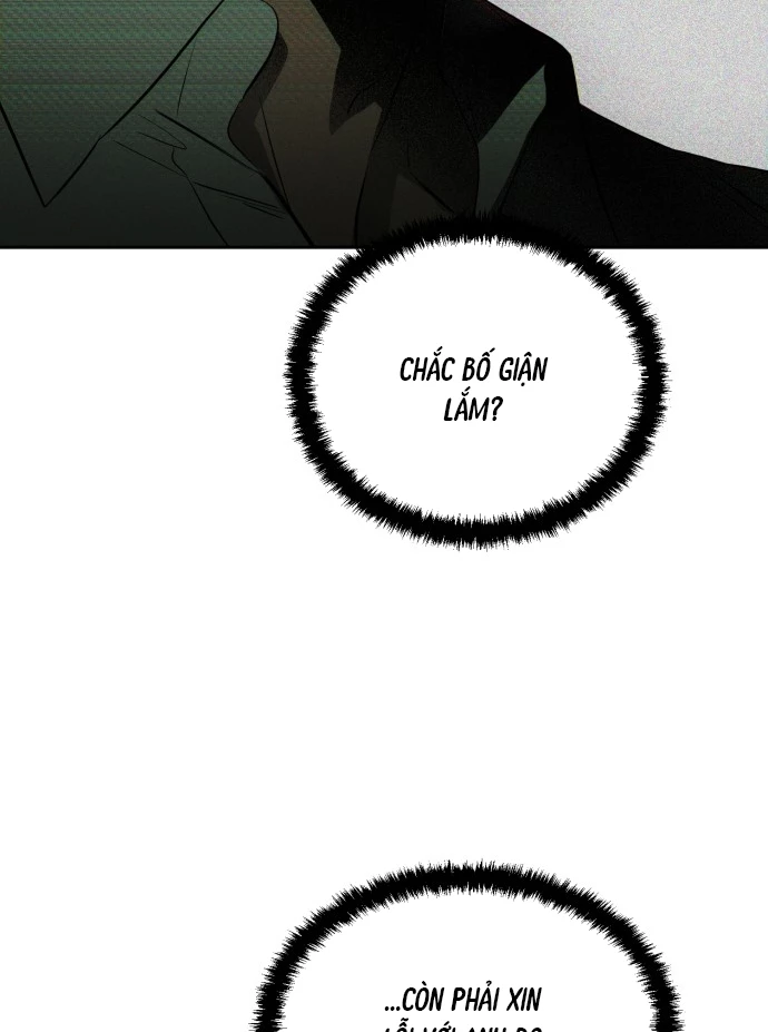 Beastly Things Chapter 3 - Trang 2