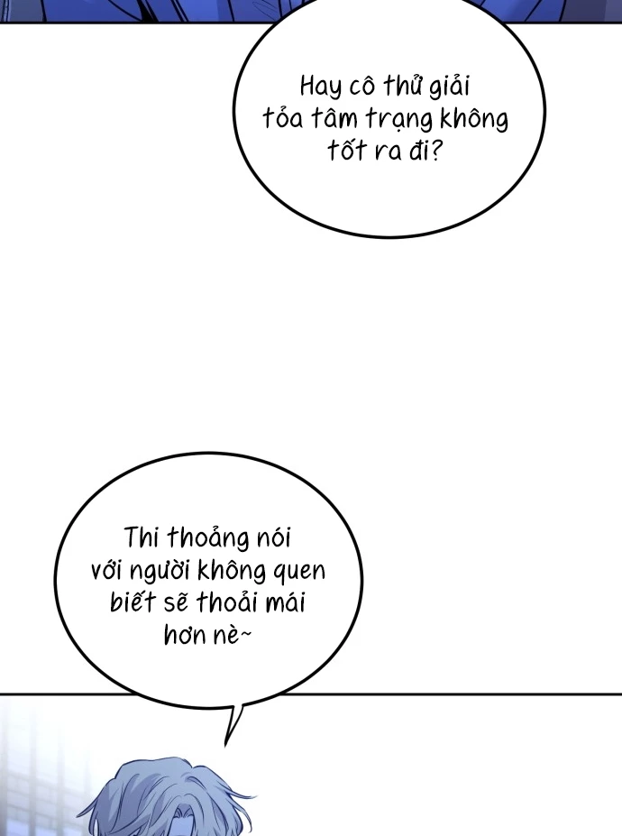 Beastly Things Chapter 3 - 75