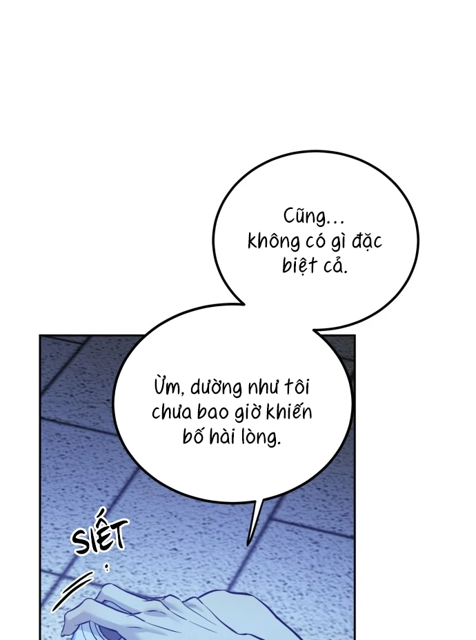 Beastly Things Chapter 3 - Trang 2