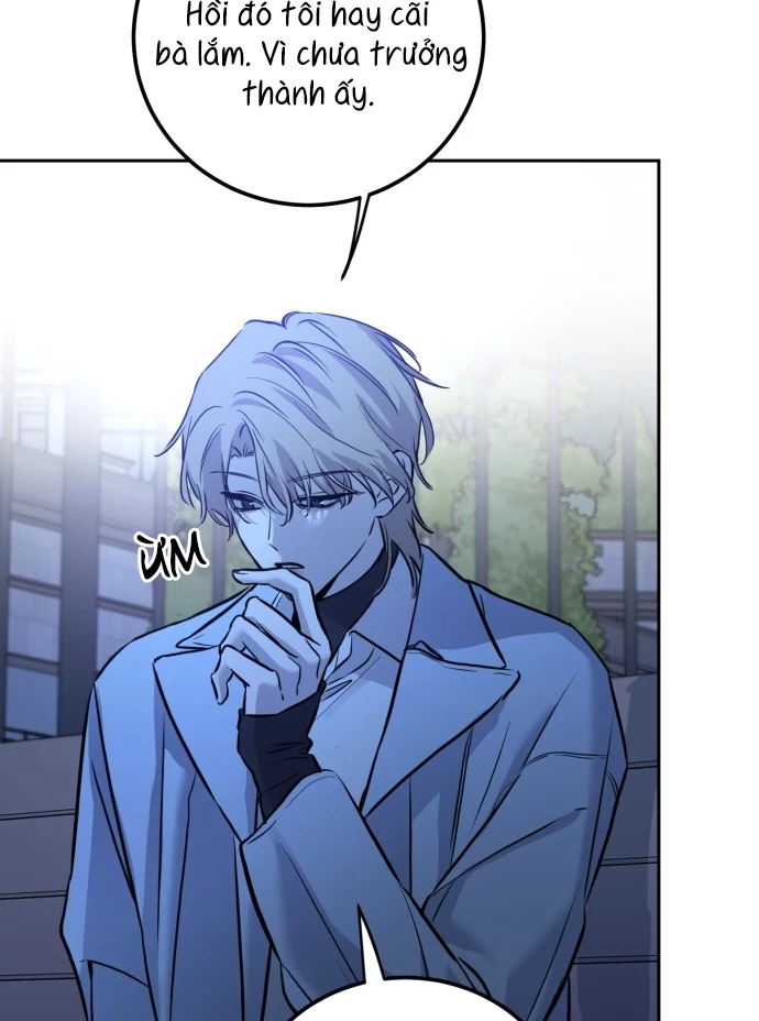 Beastly Things Chapter 3 - Trang 2