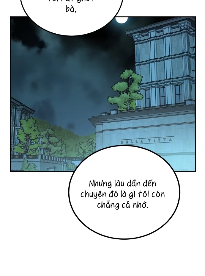 Beastly Things Chapter 3 - 84