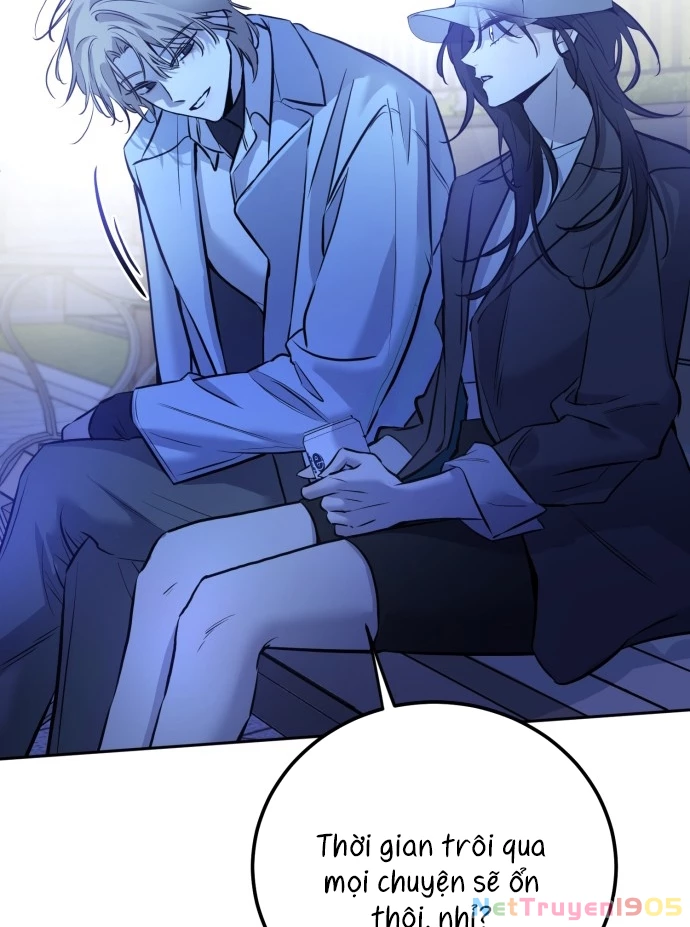 Beastly Things Chapter 3 - Trang 2