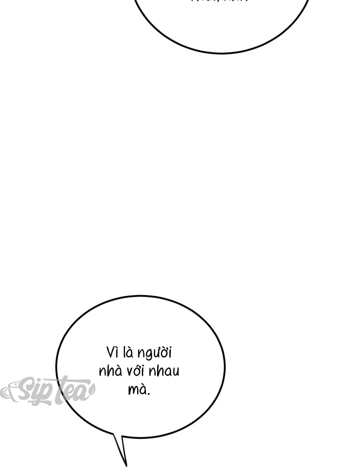 Beastly Things Chapter 3 - Trang 2
