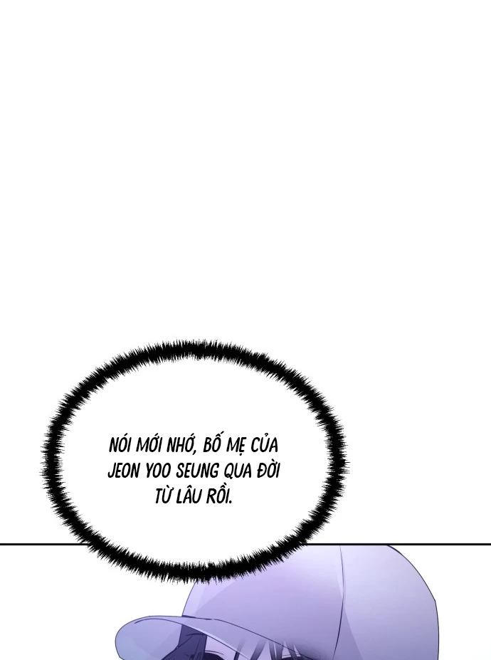 Beastly Things Chapter 3 - 89