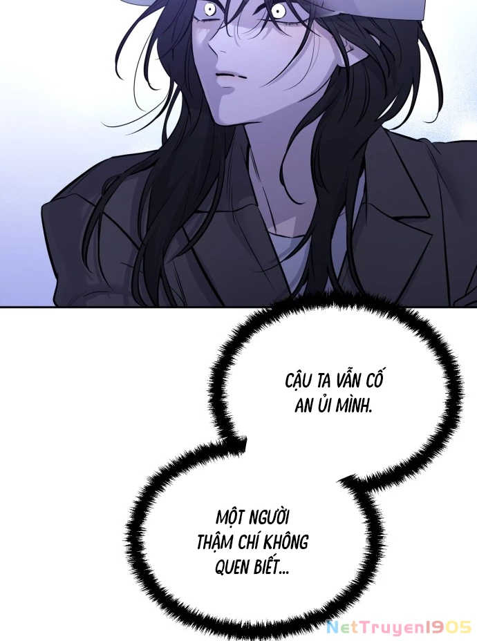 Beastly Things Chapter 3 - 90