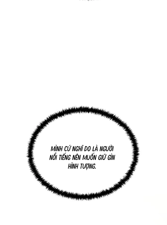 Beastly Things Chapter 3 - Trang 2