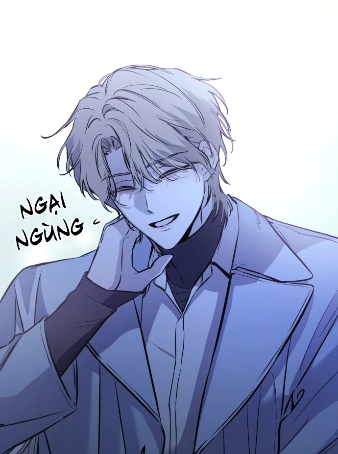 Beastly Things Chapter 3 - 92