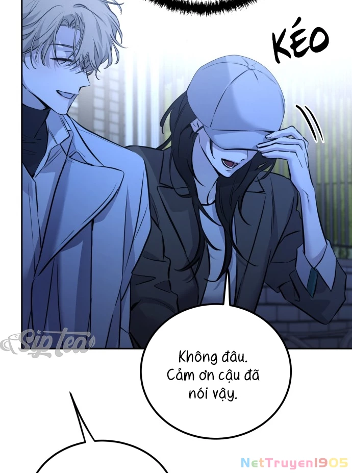 Beastly Things Chapter 3 - Trang 2
