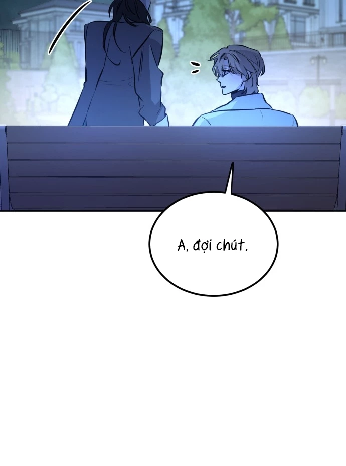 Beastly Things Chapter 3 - Trang 2