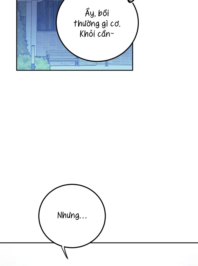 Beastly Things Chapter 3 - 98