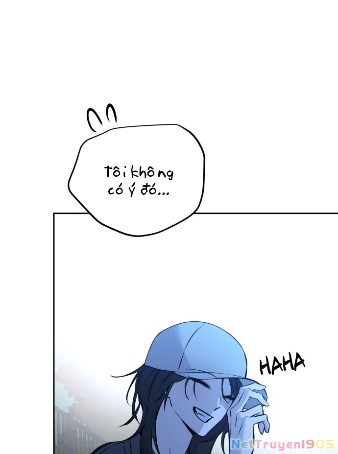 Beastly Things Chapter 3 - Trang 2
